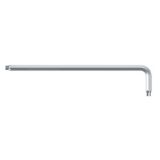 TORX-Stiftschlüssel, lang T15  - Wiha -