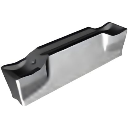 Slika Ploščice za zarezovanje in odrez ACD 202-CM-15L