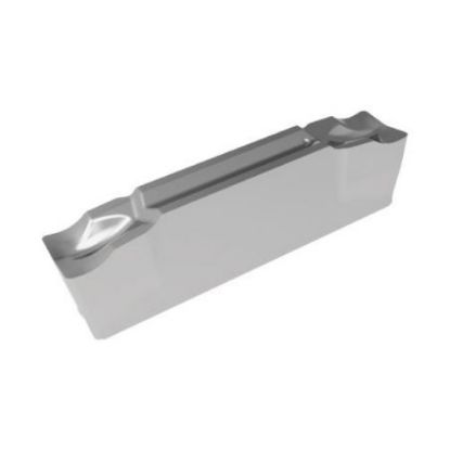 Slika Ploščice za zarezovanje in odrez ACD 302-CM-15L