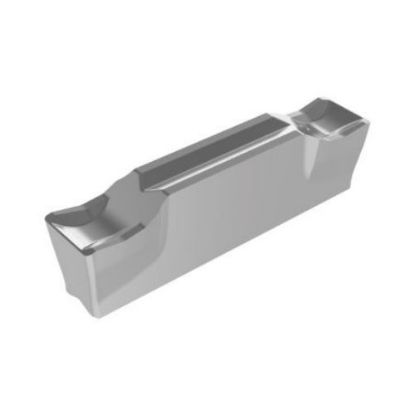 Slika Ploščice za zarezovanje in odrez ACD 503-CH