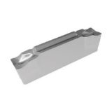 Slika Ploščice za zarezovanje in odrez ACD 503-CM