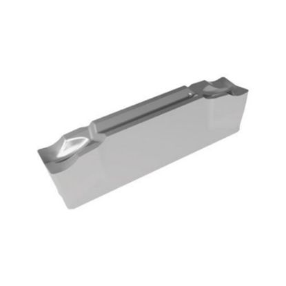 Slika Ploščice za zarezovanje in odrez ACD 603-CM