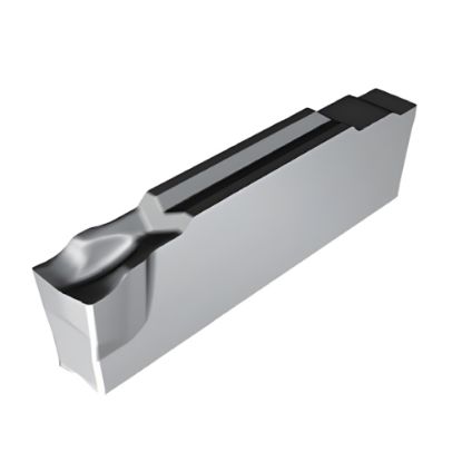 Slika Ploščice za zarezovanje in odrez ACS 302-CM