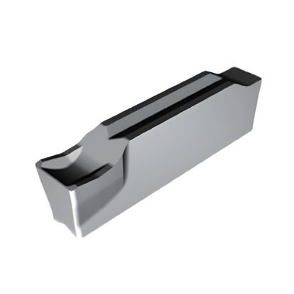 Slika Ploščice za zarezovanje in odrez ACS 503-CH