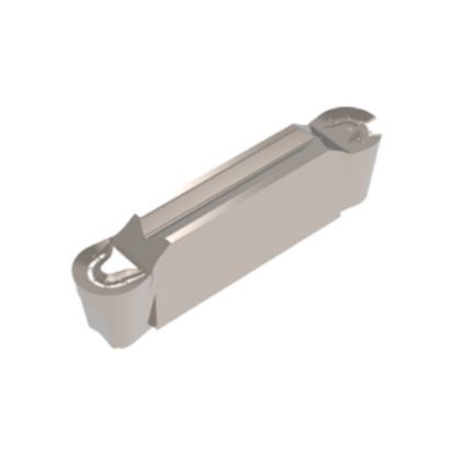 Slika Ploščice za zarezovanje in odrez ATD 840-RA