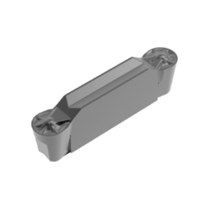 Slika Ploščice za zarezovanje in odrez ATD 840-RM