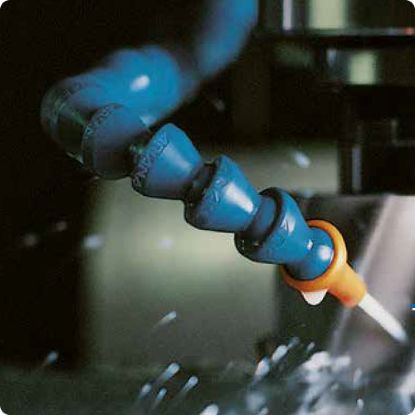 Slika CEV ZA HLAJENJE 1/2" GAR.