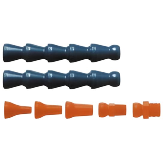 CEV ZA HLAJENJE 1/4" GAR. 