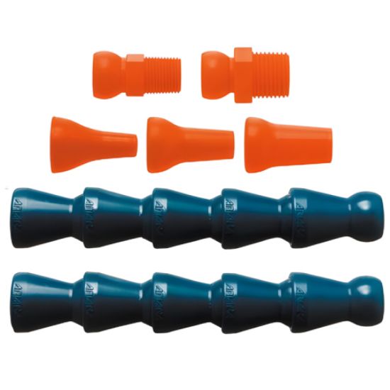 CEV ZA HLAJENJE 1/2" GAR.