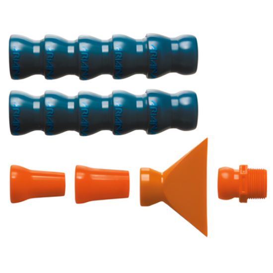 CEV GIBLJIVA 3/4"   v gar.   