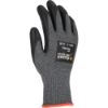 Rokavice delovne sintetične Oil grip, Tegera, 2010 ARC FLASH