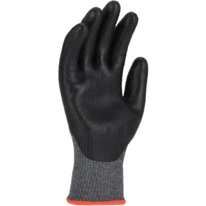 Slika Rokavice delovne sintetične Oil grip, Tegera, 2010 ARC FLASH