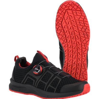 Slika JALAS Spoc 5262