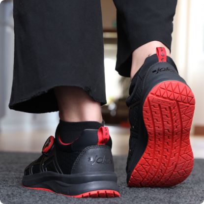 Slika JALAS Spoc 5262