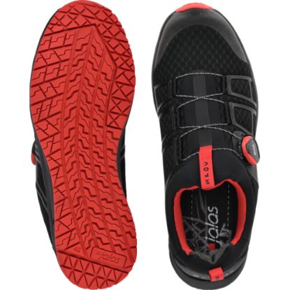 Slika JALAS Spoc 5262