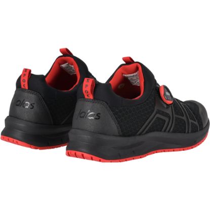 Slika JALAS Spoc 5262