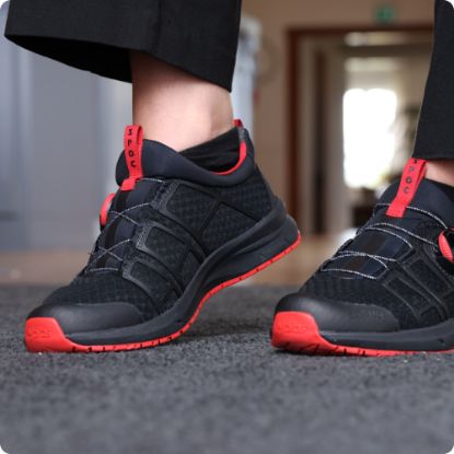 Slika JALAS Spoc 5262