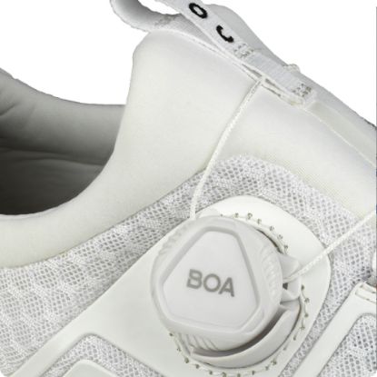 Slika JALAS Spoc 5462