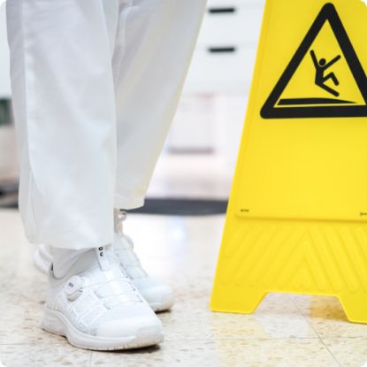 Slika JALAS Spoc 5462