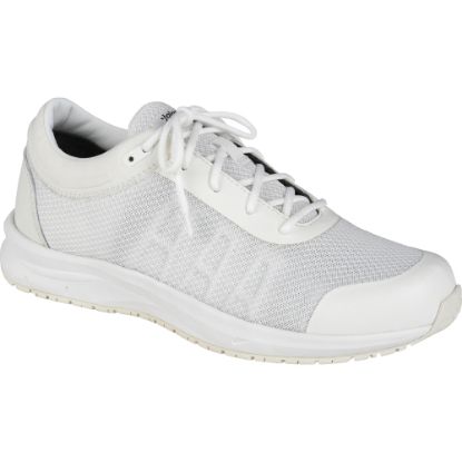 Slika JALAS Spoc 5492