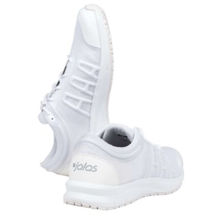 Slika JALAS Spoc 5492