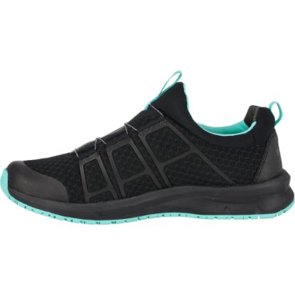 Slika JALAS Spoc 5662