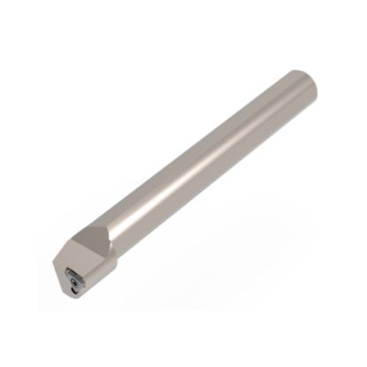 Slika Držalo notranje za zarezovanje - ravno, tipa ATGIR/L, Achteck