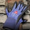 Rokavice delovne protiurezne MEDIO CUT FOAM