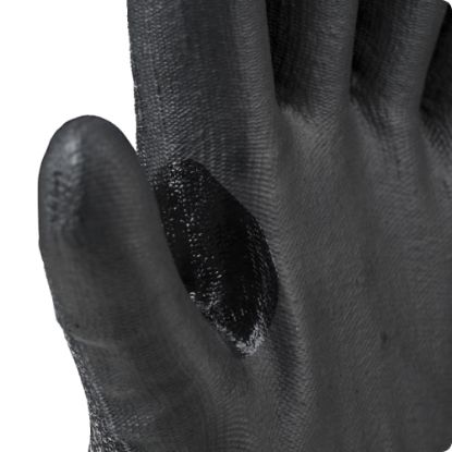 Slika Rokavice delovne protiurezne DUT D, TEGERA 436