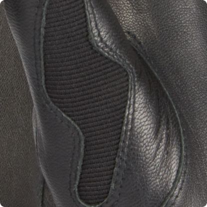 Slika Rokavice delovne protiurezne CUT D, TEGERA 8555