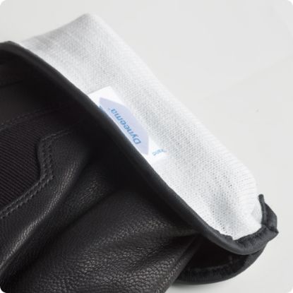 Slika Rokavice delovne protiurezne CUT D, TEGERA 8555