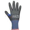 Rokavice delovne protiurezne CUT E, TEGERA 8844