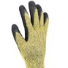 Rokavice delovne protiurezne TEGERA 987