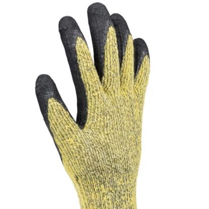 Slika Rokavice delovne protiurezne TEGERA 987