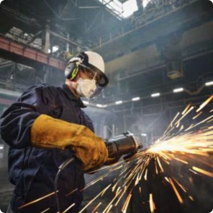 Slika DISK BRUSNI 982C CUBITRON II, D125X22 mm, 36+