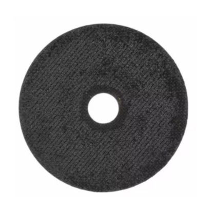 Slika PLOŠČA REZALNA 125x1x22.23mm  3M Cubitron  86647, 60+, T41