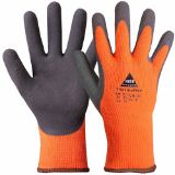 Slika Rokavice delovne zimske THERMOFLEX