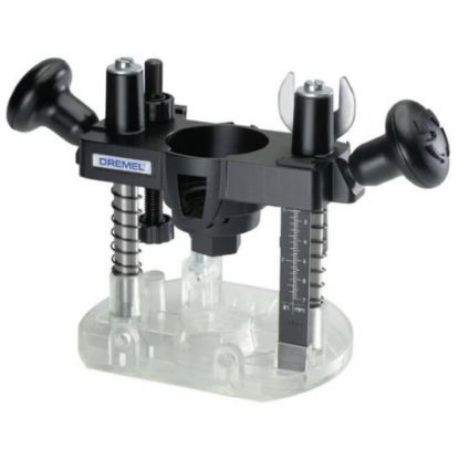 Slika USMERJEVALNI NASTAVEK, DELOVNA DOLŽINA: 70MM 335 DREMEL