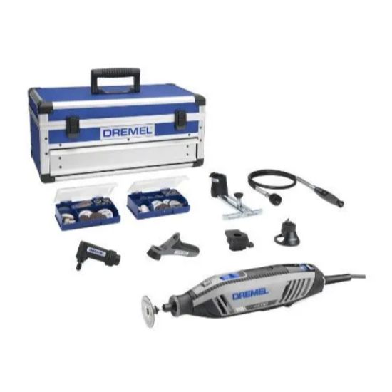 ORODJE VEČNAMENSKO 175W 4250-6/128 DREMEL