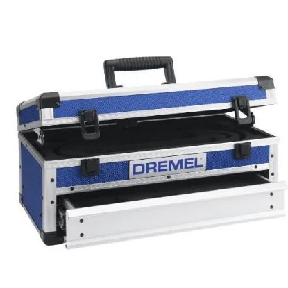 Slika ORODJE VEČNAMENSKO 175W 4250-6/128 DREMEL