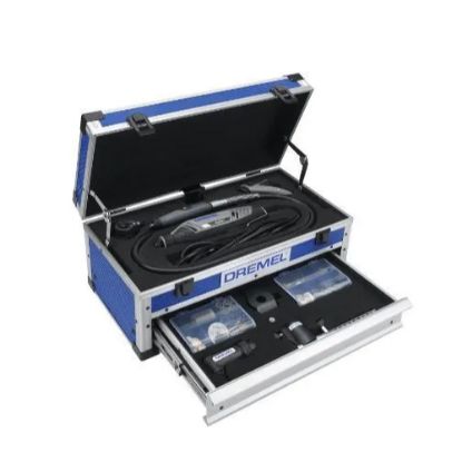 Slika ORODJE VEČNAMENSKO 175W 4250-6/128 DREMEL