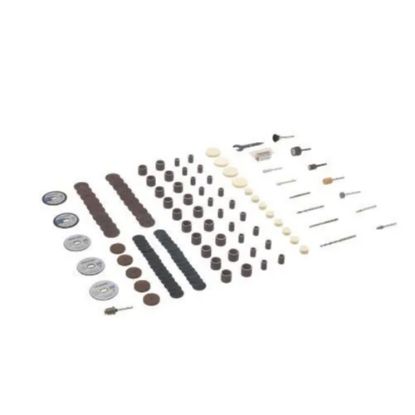 Slika ORODJE VEČNAMENSKO 175W 4250-6/128 DREMEL