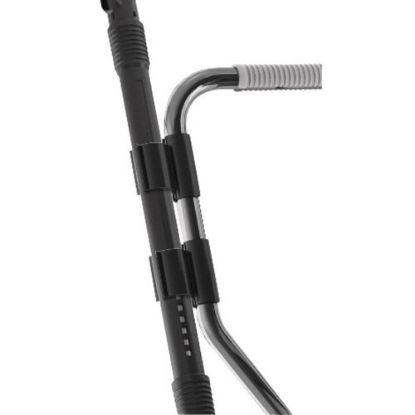 Slika SESALNIK INDUSTRIJSKI flexCAT 378 EOT-PRO 78l Metalkraft (za čiščenje strojev)