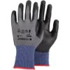 Rokavice delovne ESD protiurezne, TEGERA 803