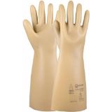Slika Rokavice delovne izolacijske za delo z napetostjo do 36.000 V, HASE-14058501