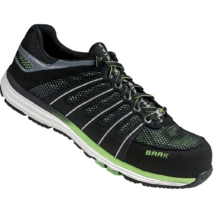 Slika Čevlji delovni, Reeny ESD, Baak