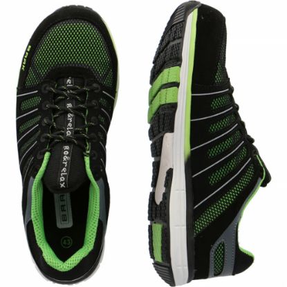 Slika Čevlji delovni, Reeny ESD, Baak