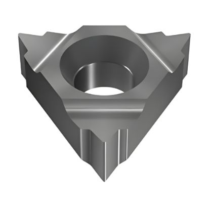 Slika Ploščica metrična (ISO) tipa U