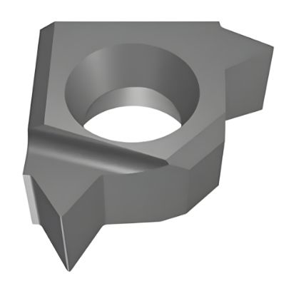 Slika Ploščice navojne rezkalne 60 TM tipa L