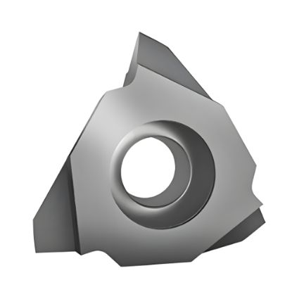 Slika Pl. navojna rezkalna tipa V